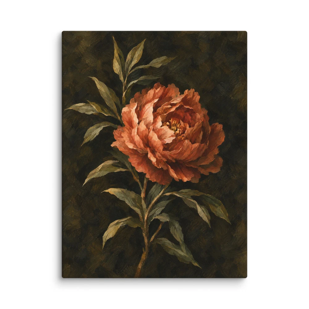 Ember Bloom · Wall - Wall
