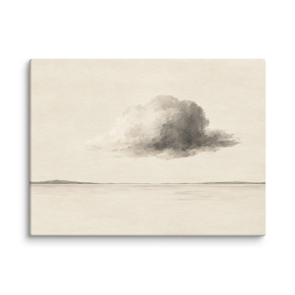 Cloudweight · Wall - Wall