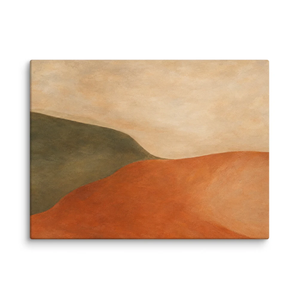 Emberfold · Wall - Wall