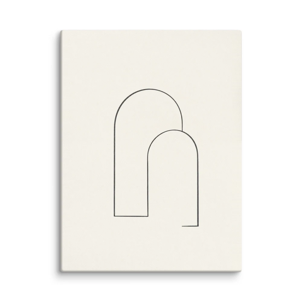 A Place to Pause · Wall - Wall